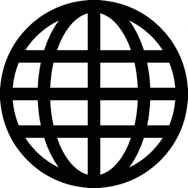 Pagina Web